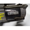 Recambio de motor arranque para toyota yaris 1.0 cat referencia OEM IAM 281000Q081 281000Q081 