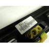 Recambio de elevalunas trasero derecho para seat alhambra (711) 2.0 tdi referencia OEM IAM 7N0843700F 7N0843700F 