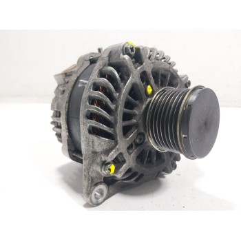 ALTERNADOR 23700AA730 23700AA731 