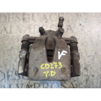 PINZA FRENO TRASERA DERECHA 4773005070 