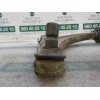 Recambio de brazo suspension inferior delantero izquierdo para opel insignia sports tourer cosmo referencia OEM IAM   