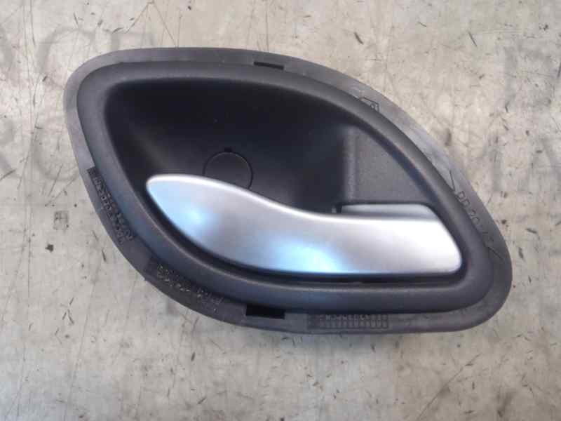 Recambio de maneta interior trasera derecha para renault laguna ii grandtour (kg0) dynamique luxe referencia OEM IAM   