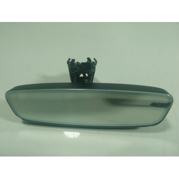 ESPEJO INTERIOR 81A857511K 