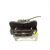 Recambio de pinza freno delantera derecha para ssangyong rodius 2.2 td cat referencia OEM IAM   