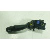 Recambio de mando luces para toyota c-hr (_x1_) 2.0 hybrid (maxh10) referencia OEM IAM 8465202A60  02D7017J910