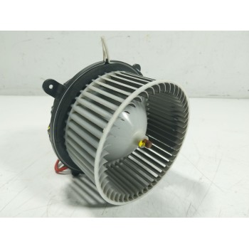 MOTOR CALEFACCION A0008304701 