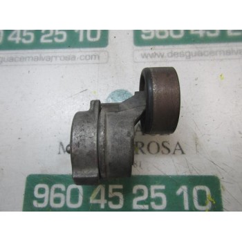 TENSOR CORREA AUXILIAR 252814A000 