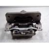 Recambio de pinza freno delantera izquierda para toyota proace city 1.2 12v referencia OEM IAM SU001A8847 9833183180 