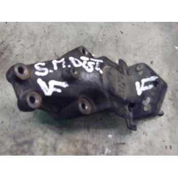 SOPORTE MOTOR DERECHO 