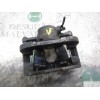 Recambio de pinza freno delantera izquierda para bmw serie 1 berlina (e81/e87) 118d referencia OEM IAM 34116774681  