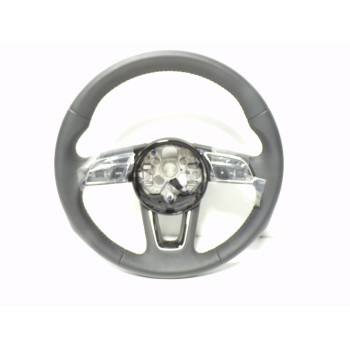 VOLANTE 82A419091BINU 82A419091B 638103900