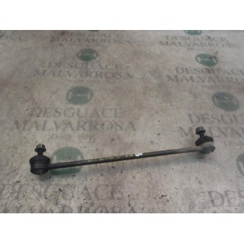 TIRANTE DELANTERO IZQUIERDO 