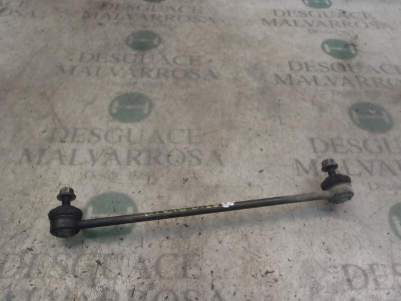 Recambio de tirante delantero izquierdo para peugeot 1007 dolce referencia OEM IAM   