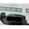 Recambio de potenciometro pedal para audi q5 (8r) 3.0 tdi referencia OEM IAM 8K1723523A 8K1723523 6PV00950501