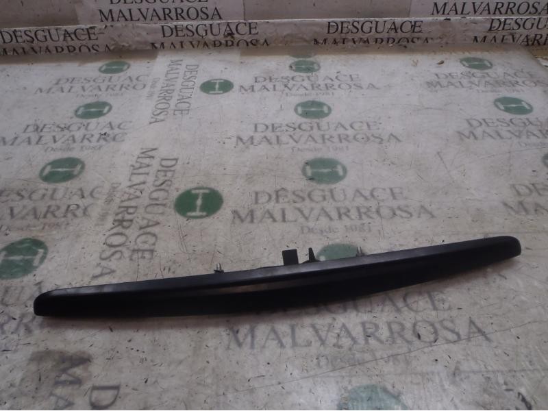 Recambio de maneta porton para citroën c3 1.6 16v hdi referencia OEM IAM   