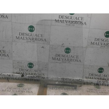 CRISTAL PUERTA DELANTERO DERECHO 