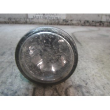 FARO ANTINIEBLA IZQUIERDO 