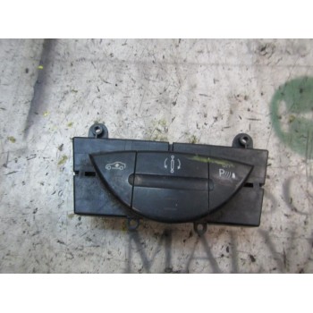 MODULO ELECTRONICO A21182169587167 A2118217058 03751202