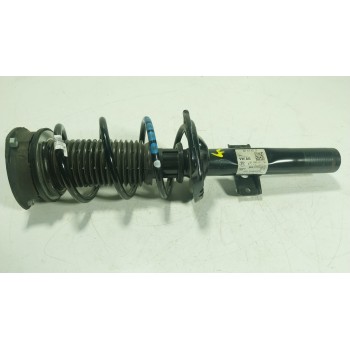 AMORTIGUADOR DELANTERO DERECHO 2Q0413031DP 2Q0413031DP 