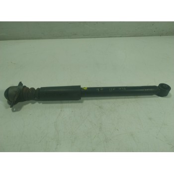 AMORTIGUADOR TRASERO IZQUIERDO 6C0512011BB 6C0512011BA 