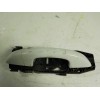 Recambio de maneta exterior trasera derecha para seat alhambra (711) 2.0 tdi referencia OEM IAM 1K8837206FGRU  