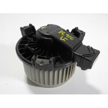 MOTOR CALEFACCION 871030D101 AV1370 