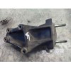 Recambio de soporte motor derecho para chevrolet lacetti 1.6 cat referencia OEM IAM   
