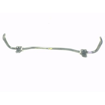 BARRA ESTABILIZADORA TRASERA 4881278030 