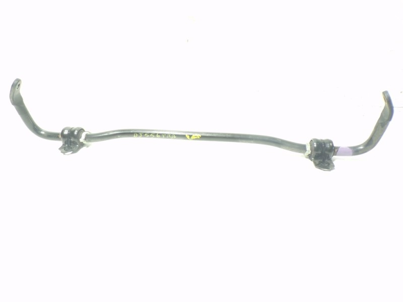Recambio de barra estabilizadora trasera para lexus nx 300h 2wd referencia OEM IAM 4881278030  
