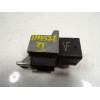 Recambio de caja precalentamiento para renault scenic iii 1.5 dci diesel fap referencia OEM IAM 8200859243 8200859243 