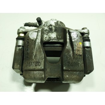 PINZA FRENO DELANTERA DERECHA 77368771 00505729020 