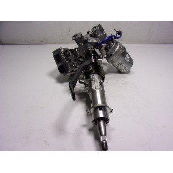 COLUMNA DIRECCION 563103Z150 563003Z150 