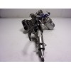 Recambio de columna direccion para hyundai i40 1.7 crdi cat referencia OEM IAM 563103Z150 563003Z150 
