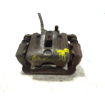 PINZA FRENO TRASERA DERECHA 