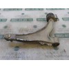 Recambio de brazo suspension inferior delantero izquierdo para opel insignia sports tourer cosmo referencia OEM IAM   