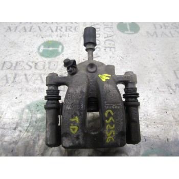 PINZA FRENO TRASERA DERECHA 34216776378 