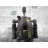 Recambio de pinza freno trasera derecha para bmw serie 1 berlina (e81/e87) 118d referencia OEM IAM 34216776378  