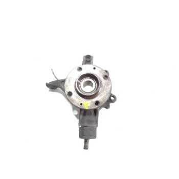 MANGUETA DELANTERA DERECHA 