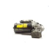 Recambio de motor arranque para bmw serie 3 berlina (e90) 2.0 turbodiesel cat referencia OEM IAM   