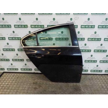 PUERTA TRASERA DERECHA 13274123 