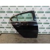Recambio de puerta trasera derecha para opel insignia berlina 2.0 16v cdti referencia OEM IAM 13274123  