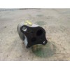 Recambio de valvula egr para chevrolet aveo ls referencia OEM IAM   