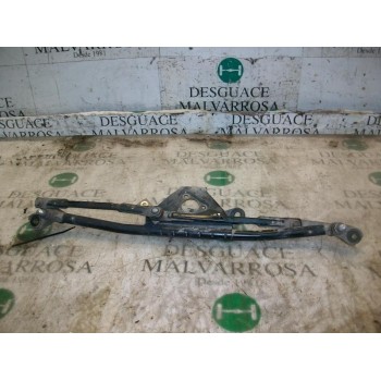 ARTICULACION LIMPIA DELANTERO 9812026000 