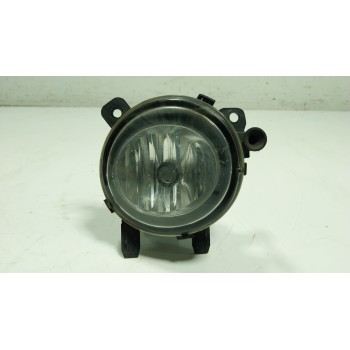 FARO ANTINIEBLA DERECHO 63177248912 7248912 