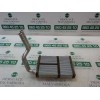 Recambio de radiador calefaccion / aire acondicionado para audi q5 (8r) 3.0 tdi referencia OEM IAM 8K0898037A  