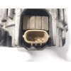 Recambio de alternador para subaru forester (sh_) 2.0 d awd (shh) referencia OEM IAM 23700AA730 23700AA731 