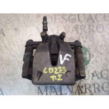 PINZA FRENO TRASERA IZQUIERDA 4775005070 