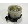 Recambio de motor calefaccion para toyota yaris 1.0 cat referencia OEM IAM 871030D101 AV1370 