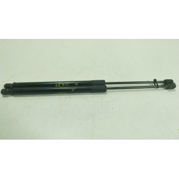 AMORTIGUADORES MALETERO / PORTON 2232153 G1B5A406A10AC 