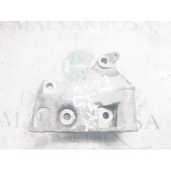 SOPORTE MOTOR TRASERO 